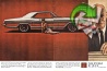 Buick 1963 1.jpg
